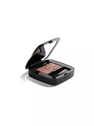 SISLEY | Lidaschatten - Les Phyto-Ombres ( 14 Spark Topaze ) | 